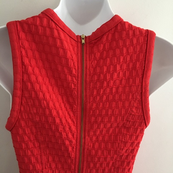 Tokito | Sheath Dress - Picture 14 of 14